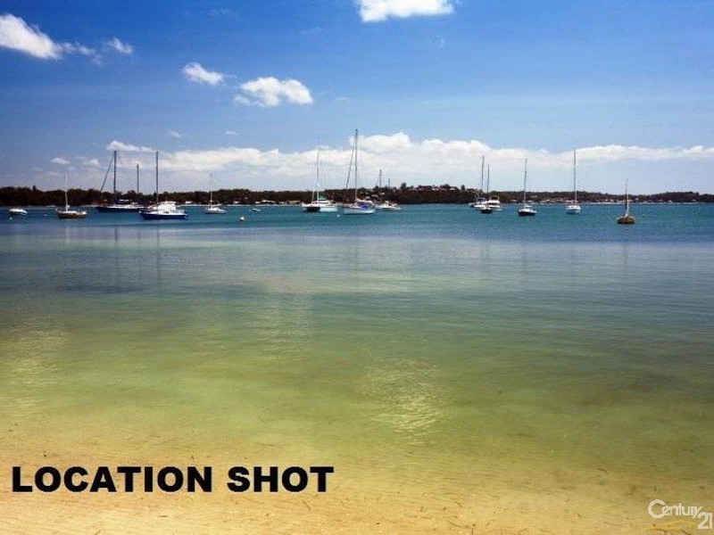 Soldiers Point NSW 2317