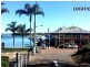 Soldiers Point NSW 2317