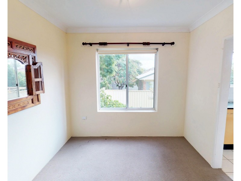 2/16 Church Street, Nelson Bay NSW 2315