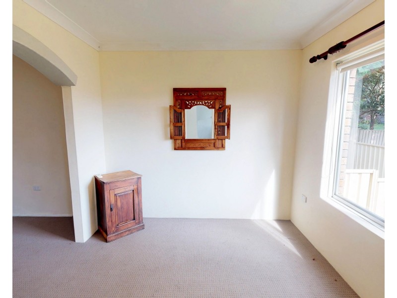 2/16 Church Street, Nelson Bay NSW 2315