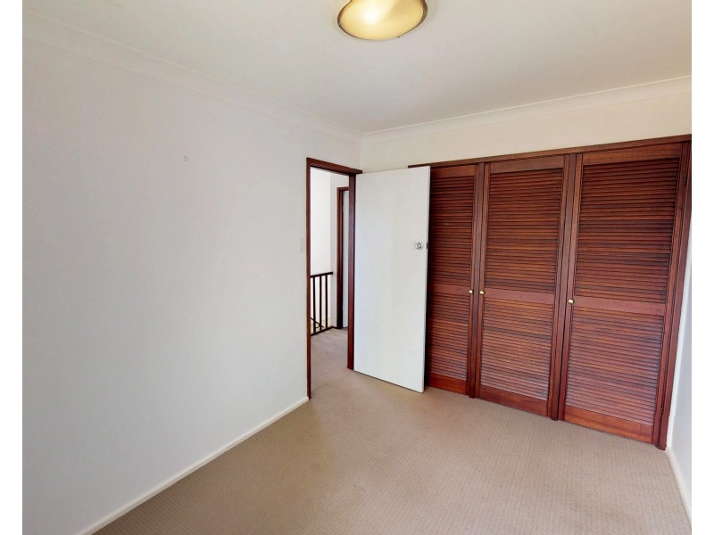 2/16 Church Street, Nelson Bay NSW 2315