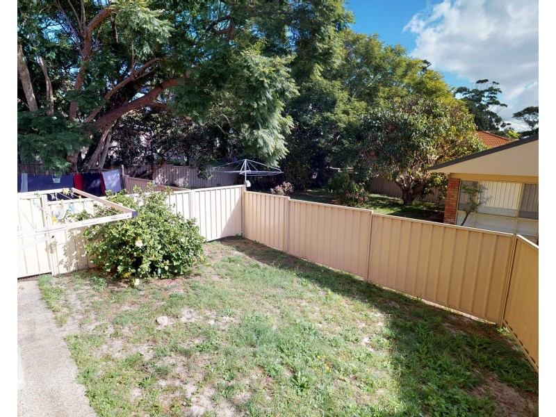 2/16 Church Street, Nelson Bay NSW 2315