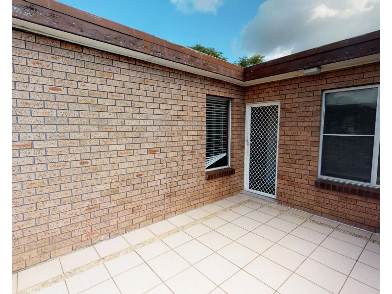 2/16 Church Street, Nelson Bay NSW 2315