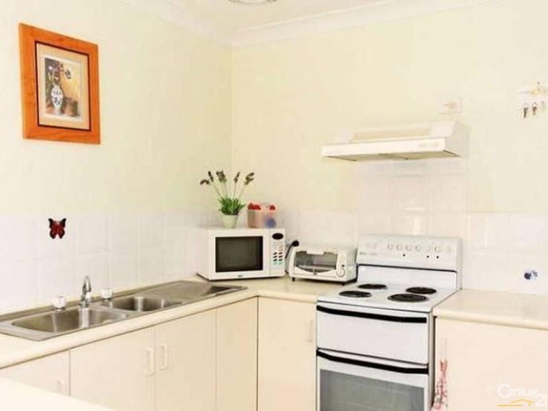 1/185 Rocky Point Road, Fingal Bay NSW 2315