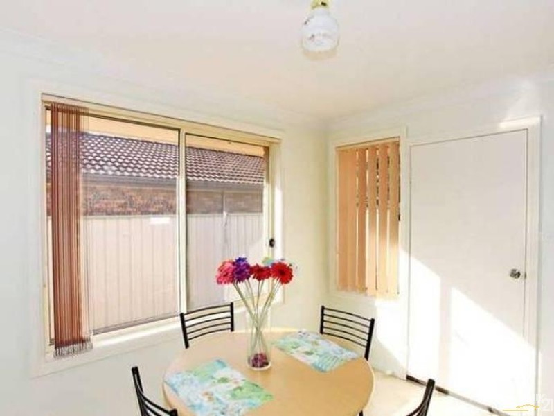 1/185 Rocky Point Road, Fingal Bay NSW 2315