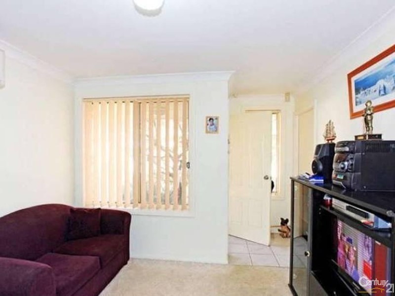 1/185 Rocky Point Road, Fingal Bay NSW 2315