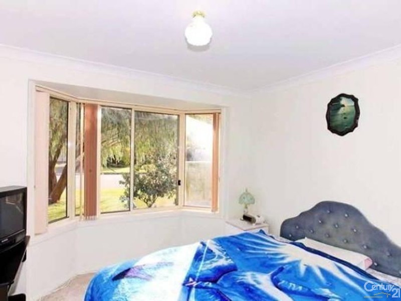 1/185 Rocky Point Road, Fingal Bay NSW 2315