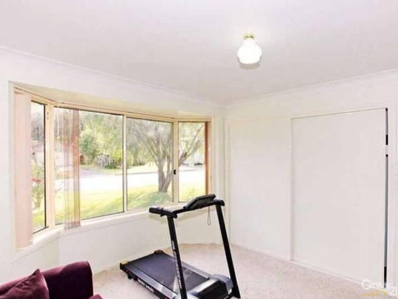 1/185 Rocky Point Road, Fingal Bay NSW 2315