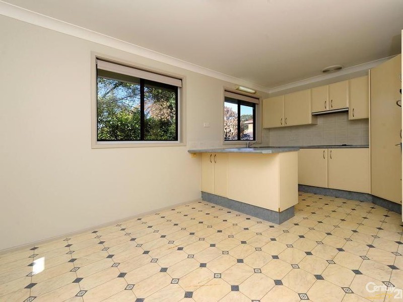 43 Yoolarai Crescent, Nelson Bay NSW 2315