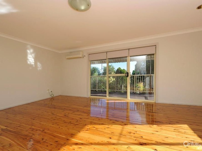 43 Yoolarai Crescent, Nelson Bay NSW 2315