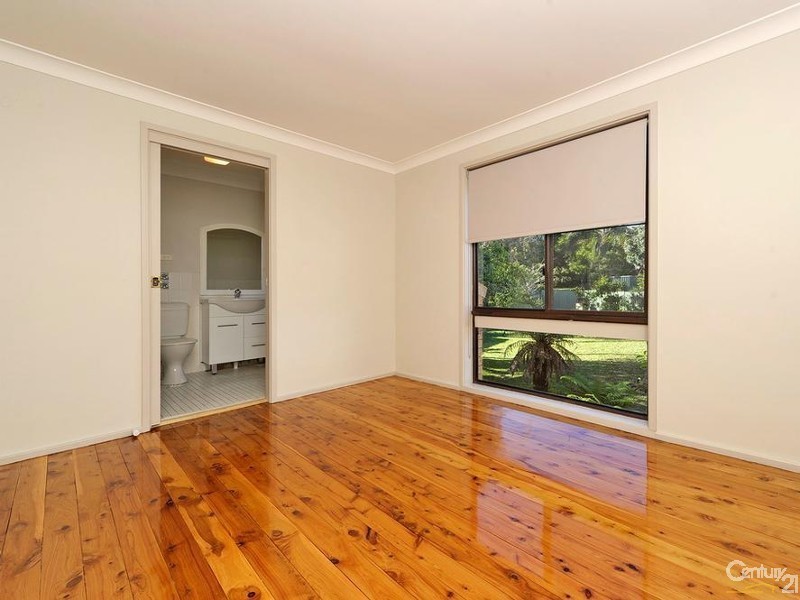 43 Yoolarai Crescent, Nelson Bay NSW 2315