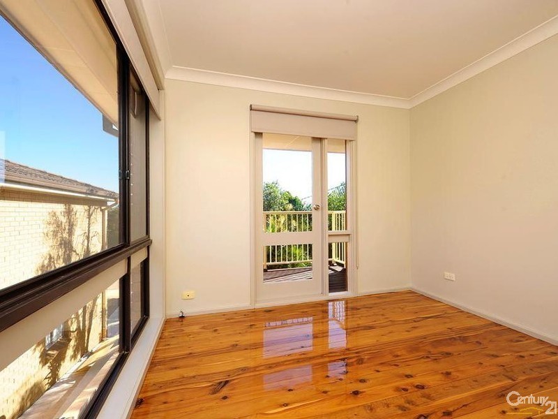 43 Yoolarai Crescent, Nelson Bay NSW 2315