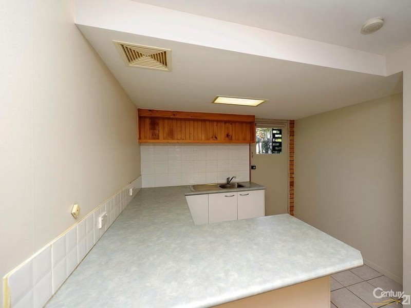 43 Yoolarai Crescent, Nelson Bay NSW 2315