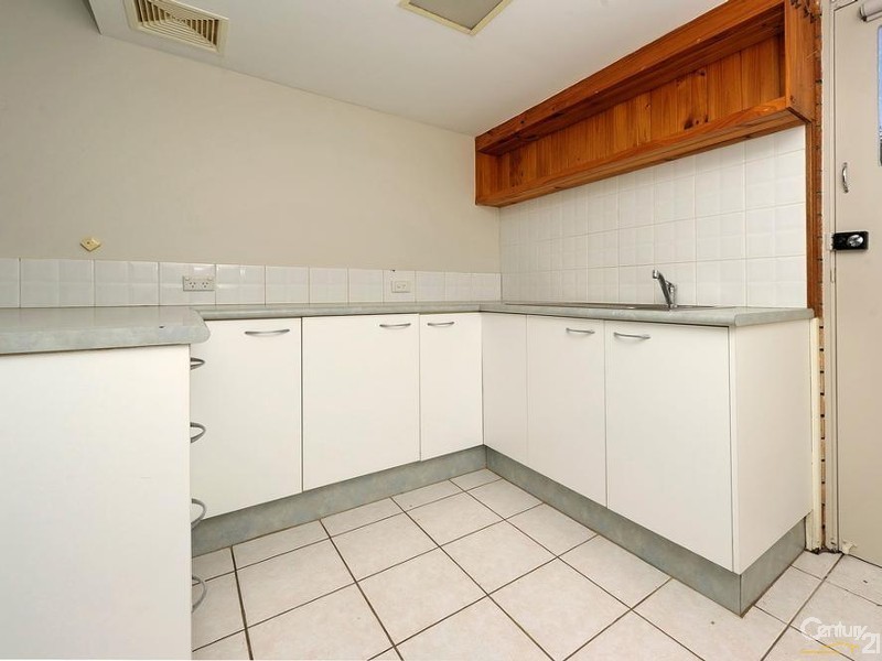 43 Yoolarai Crescent, Nelson Bay NSW 2315