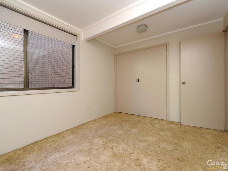 43 Yoolarai Crescent, Nelson Bay NSW 2315