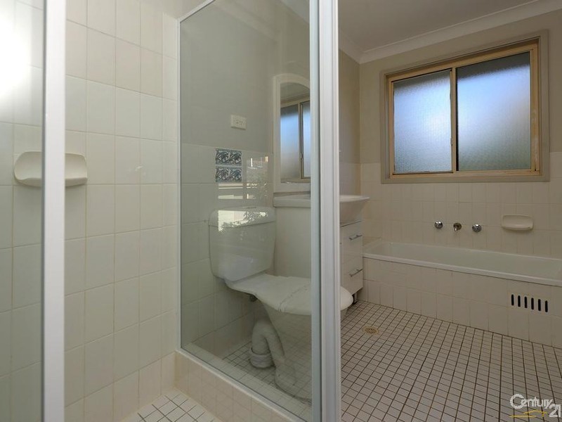 43 Yoolarai Crescent, Nelson Bay NSW 2315