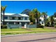 22/19-23 Dowling Street, Nelson Bay NSW 2315