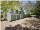 22/19-23 Dowling Street, Nelson Bay NSW 2315