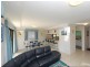 22/19-23 Dowling Street, Nelson Bay NSW 2315