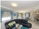 22/19-23 Dowling Street, Nelson Bay NSW 2315