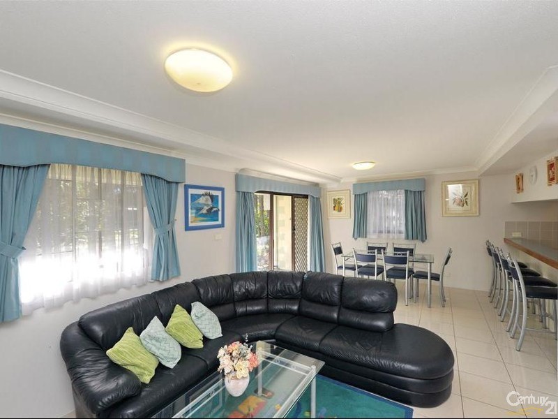 22/19-23 Dowling Street, Nelson Bay NSW 2315