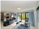22/19-23 Dowling Street, Nelson Bay NSW 2315