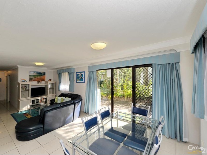 22/19-23 Dowling Street, Nelson Bay NSW 2315
