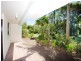 22/19-23 Dowling Street, Nelson Bay NSW 2315