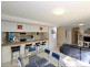 22/19-23 Dowling Street, Nelson Bay NSW 2315