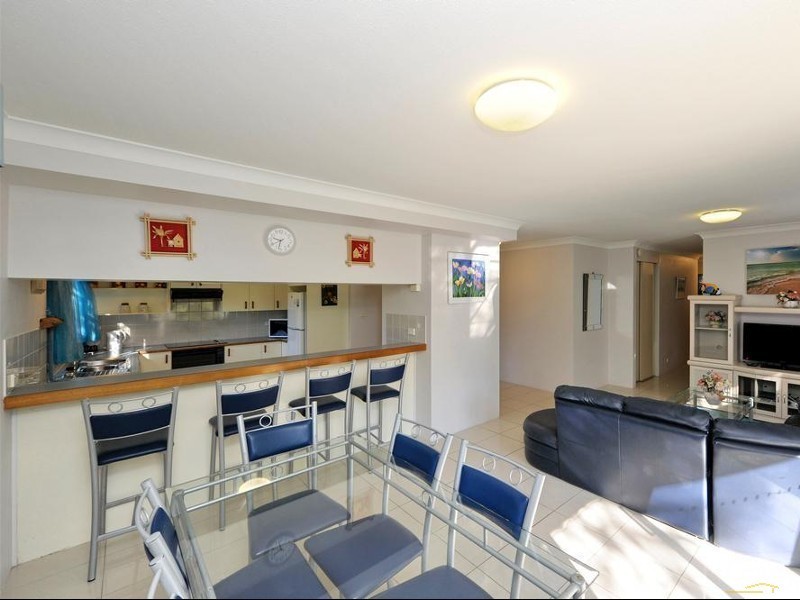 22/19-23 Dowling Street, Nelson Bay NSW 2315