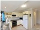 22/19-23 Dowling Street, Nelson Bay NSW 2315
