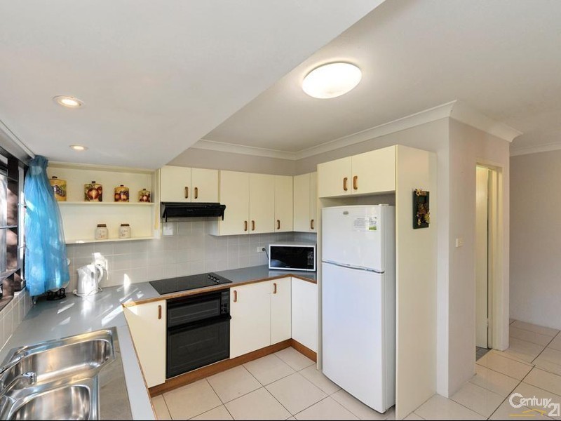 22/19-23 Dowling Street, Nelson Bay NSW 2315