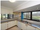 22/19-23 Dowling Street, Nelson Bay NSW 2315
