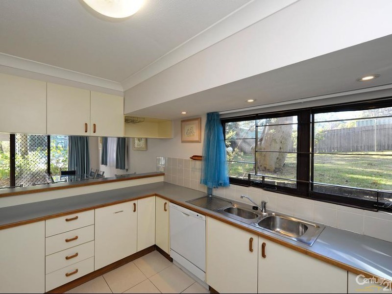 22/19-23 Dowling Street, Nelson Bay NSW 2315