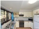 22/19-23 Dowling Street, Nelson Bay NSW 2315