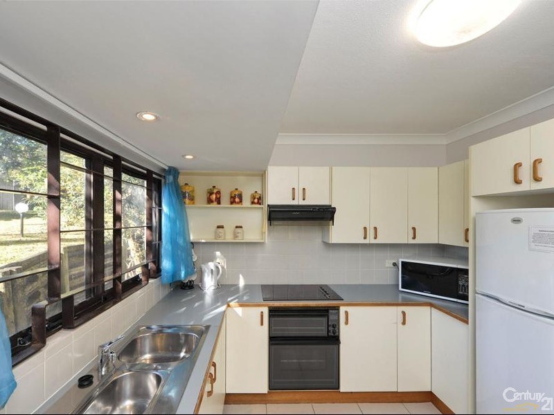 22/19-23 Dowling Street, Nelson Bay NSW 2315