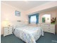 22/19-23 Dowling Street, Nelson Bay NSW 2315