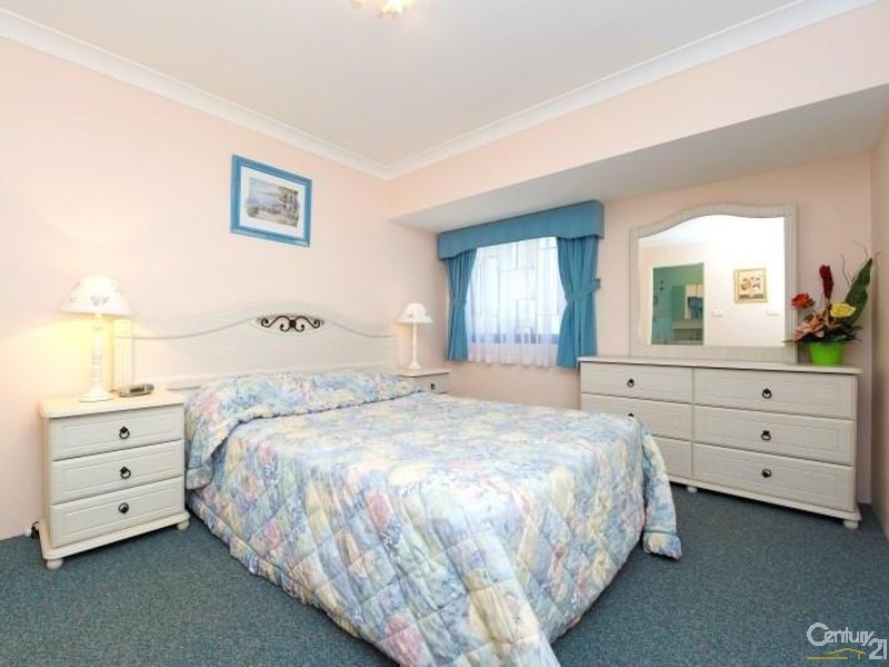 22/19-23 Dowling Street, Nelson Bay NSW 2315