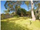 22/19-23 Dowling Street, Nelson Bay NSW 2315