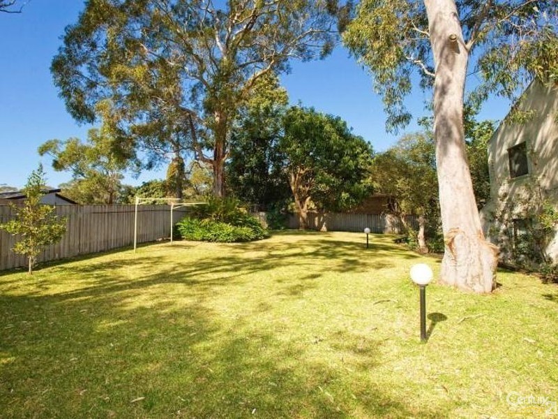 22/19-23 Dowling Street, Nelson Bay NSW 2315