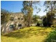 22/19-23 Dowling Street, Nelson Bay NSW 2315