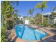 22/19-23 Dowling Street, Nelson Bay NSW 2315