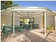 22/19-23 Dowling Street, Nelson Bay NSW 2315