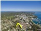 22/19-23 Dowling Street, Nelson Bay NSW 2315