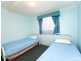 22/19-23 Dowling Street, Nelson Bay NSW 2315
