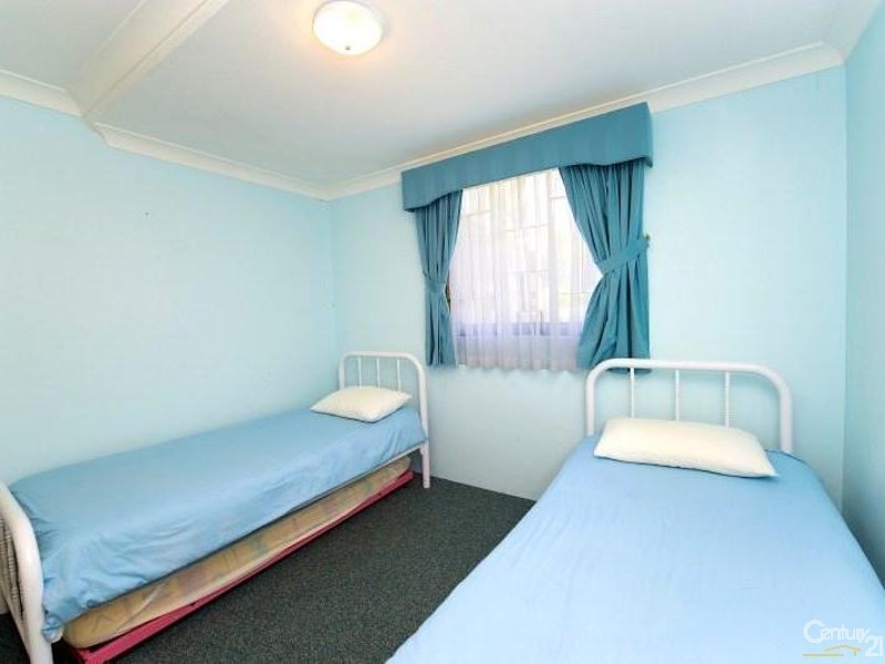 22/19-23 Dowling Street, Nelson Bay NSW 2315