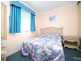 22/19-23 Dowling Street, Nelson Bay NSW 2315