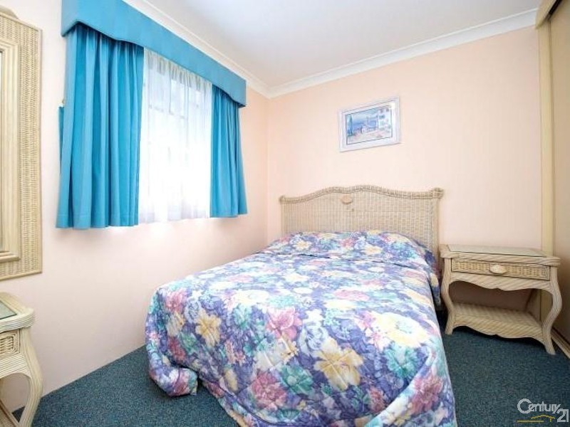 22/19-23 Dowling Street, Nelson Bay NSW 2315