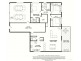 22/19-23 Dowling Street, Nelson Bay NSW 2315 Floorplan