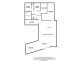 Nelson Bay NSW 2315 Floorplan